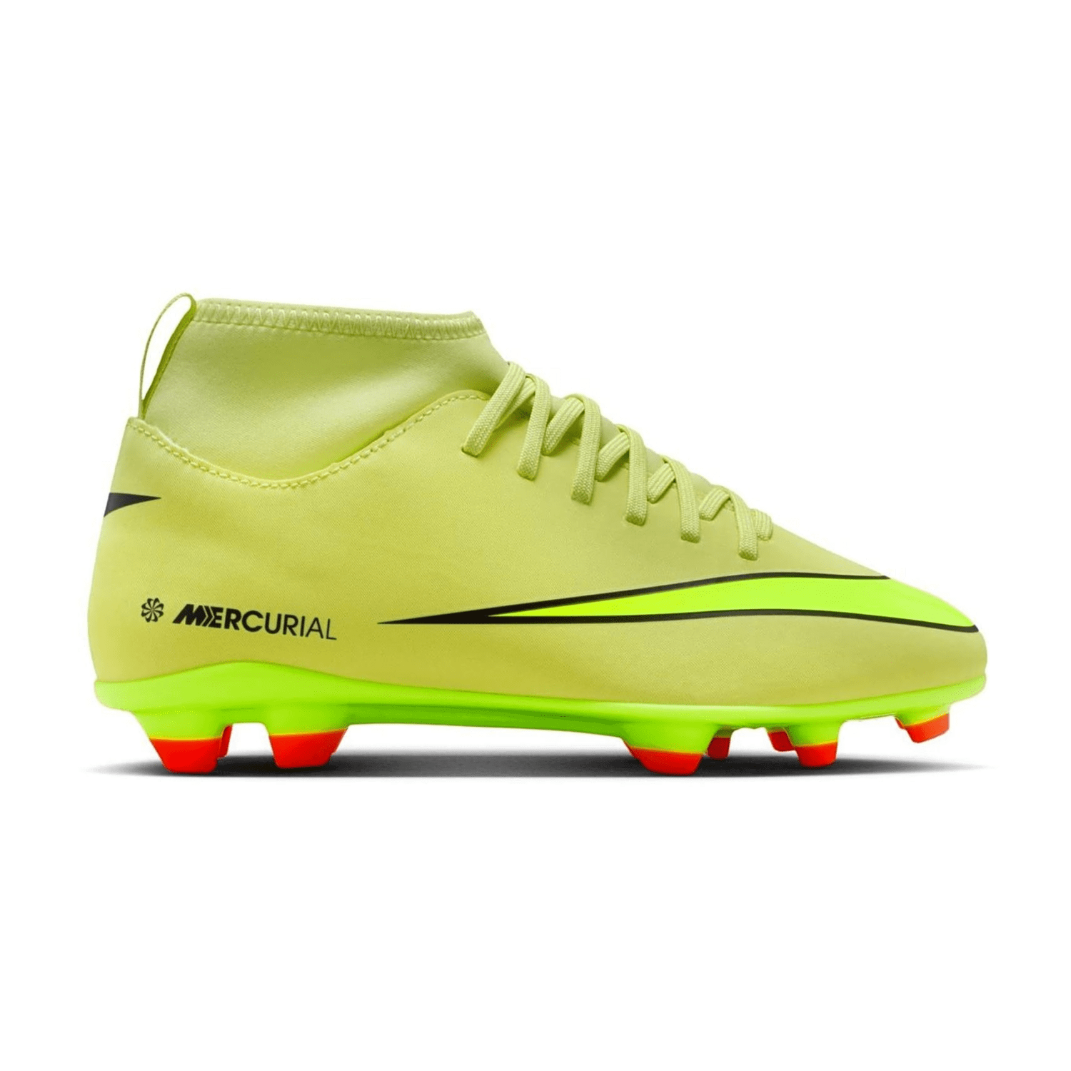 6E696B655F667138333138-0007-uk_10k