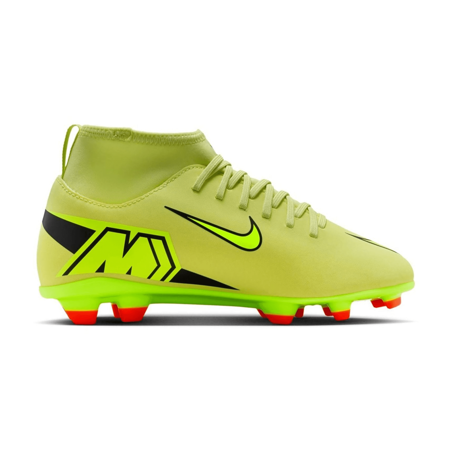 6E696B655F667138333138-0007-uk_10k