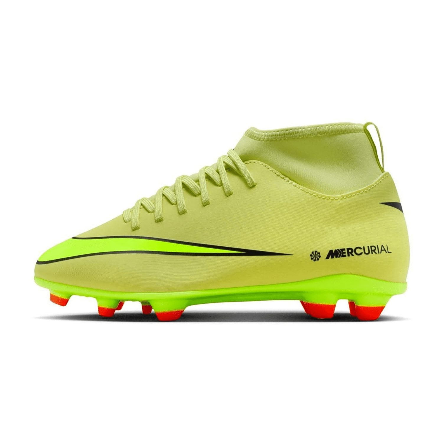 6E696B655F667138333138-0007-uk_10k