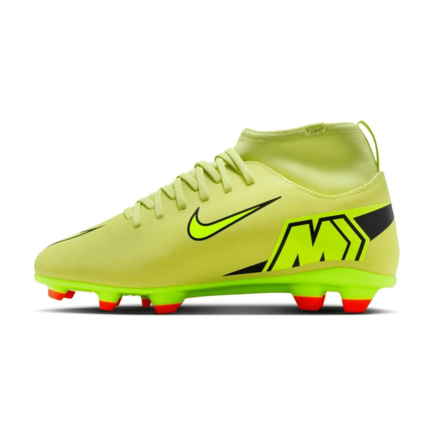 6E696B655F667138333138-0007-uk_10k