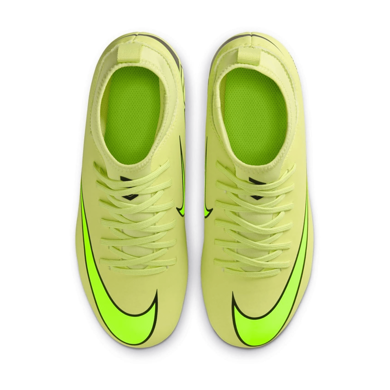 6E696B655F667138333138-0007-uk_10k