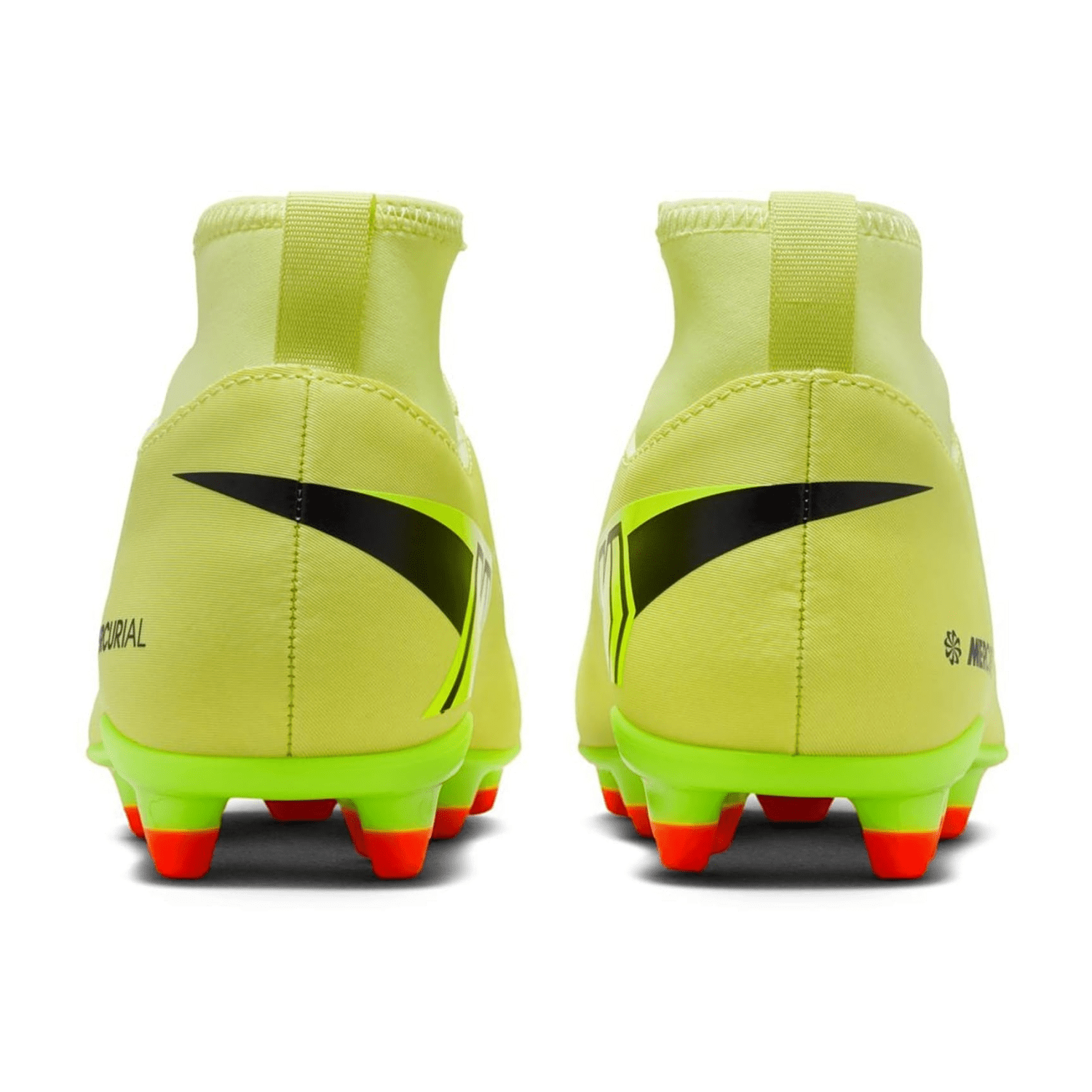 6E696B655F667138333138-0007-uk_10k