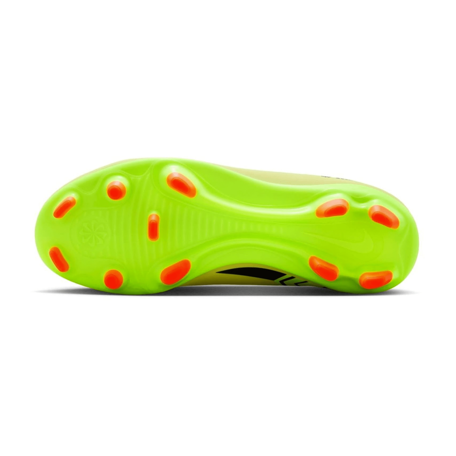 6E696B655F667138333138-0007-uk_10k