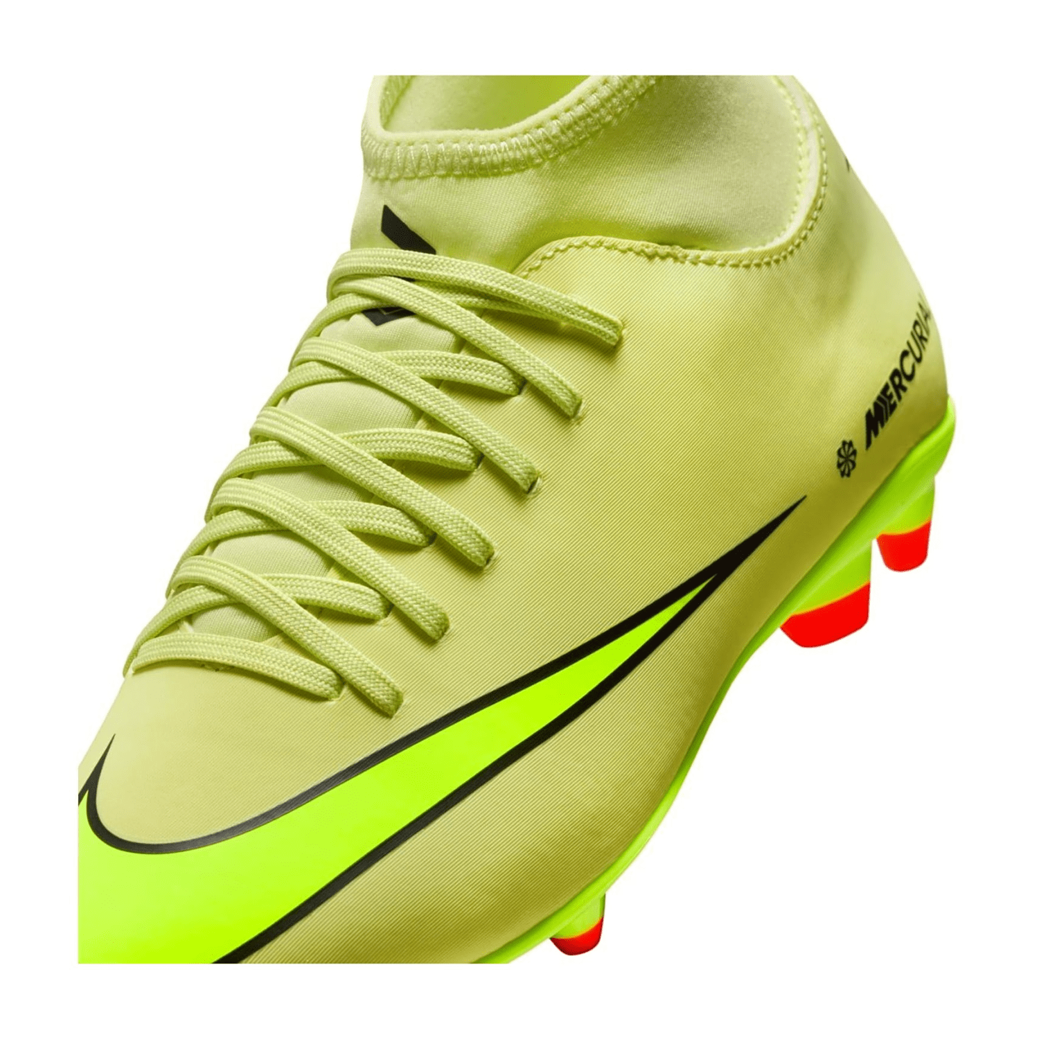 6E696B655F667138333138-0007-uk_10k