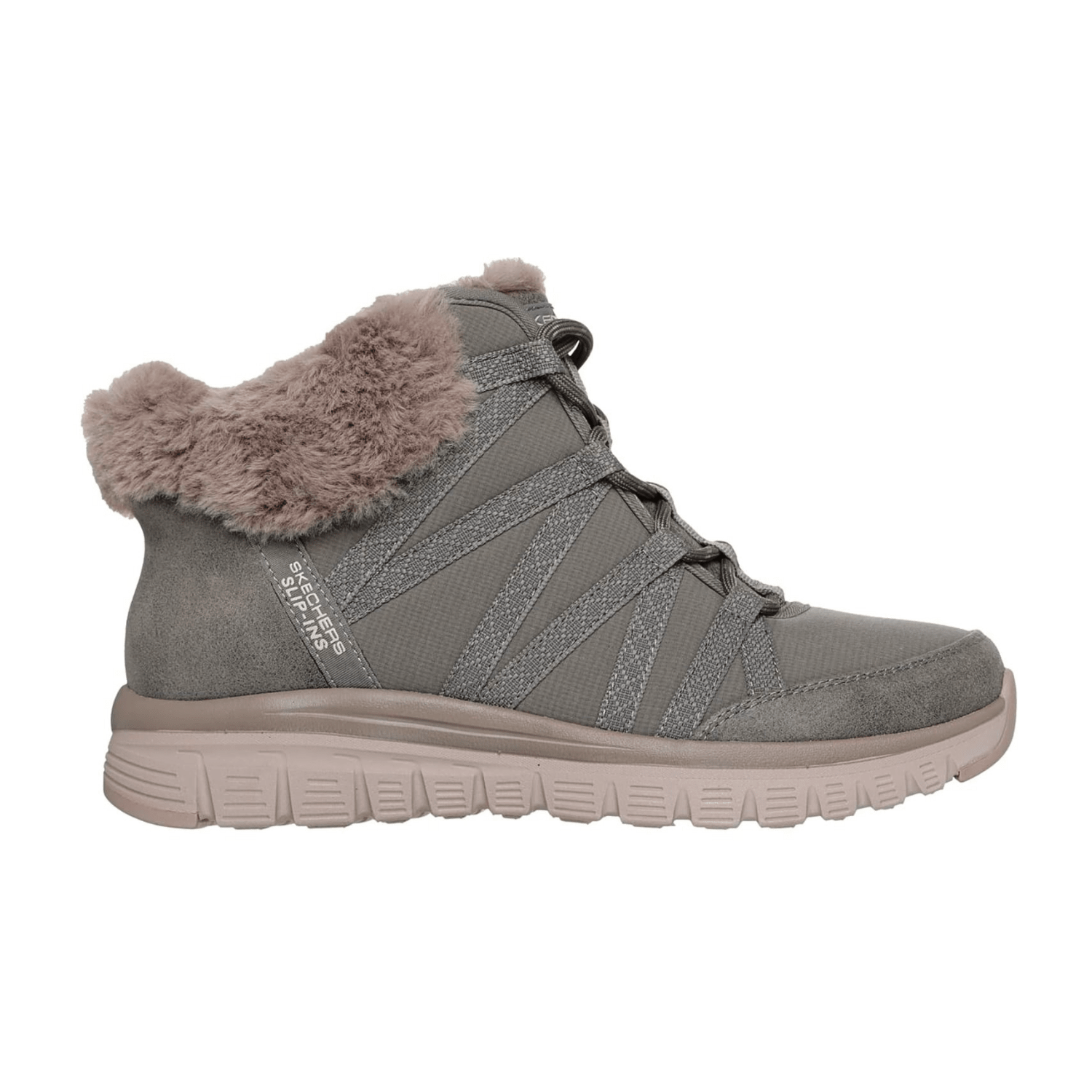 736B6563686572735F313638313030-0004-eu_3500