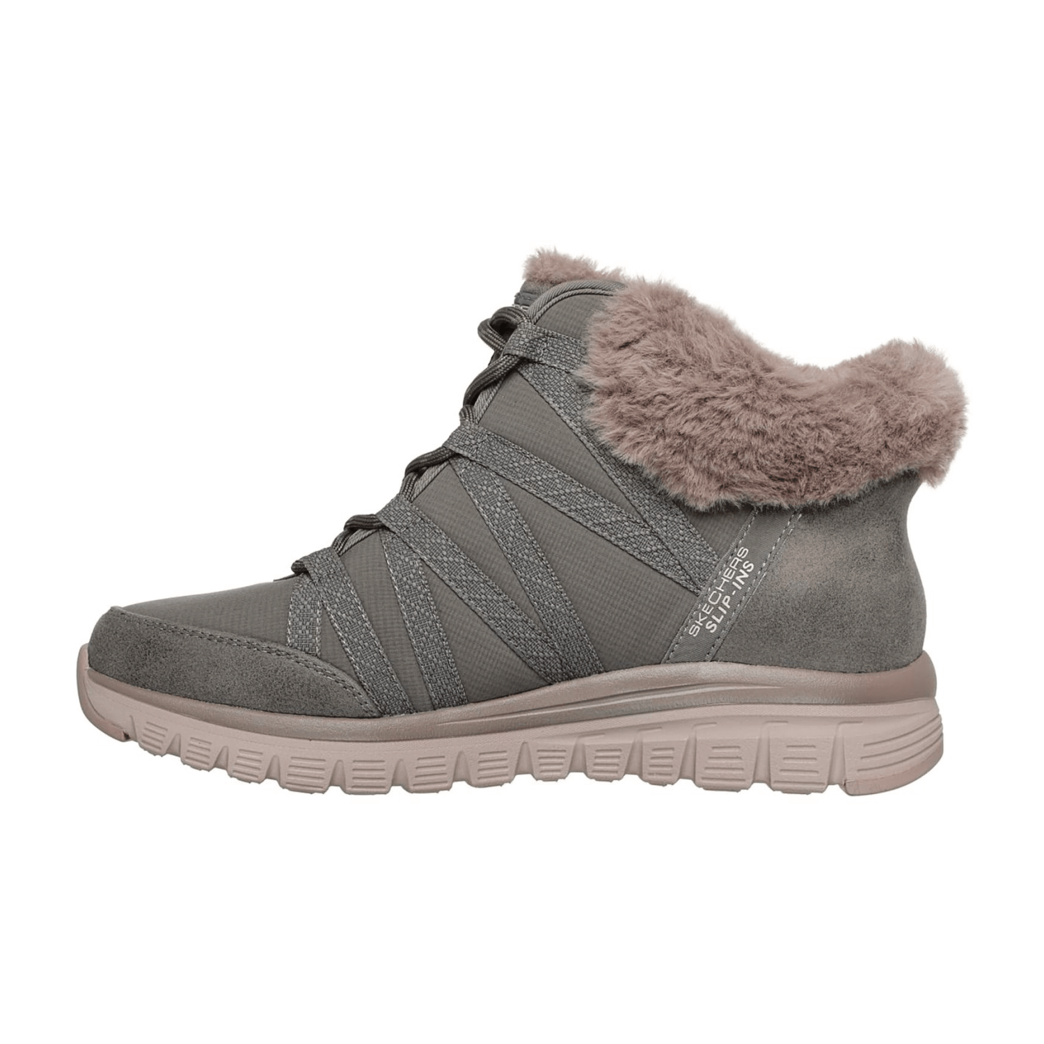 736B6563686572735F313638313030-0004-eu_3500