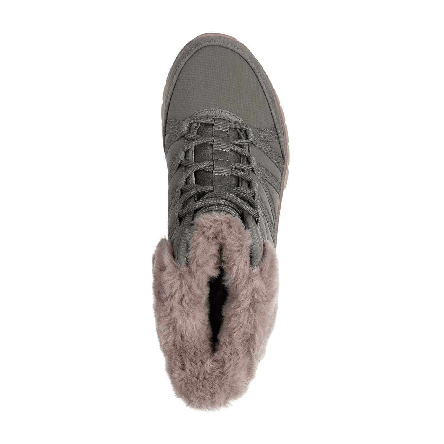 736B6563686572735F313638313030-0004-eu_3500