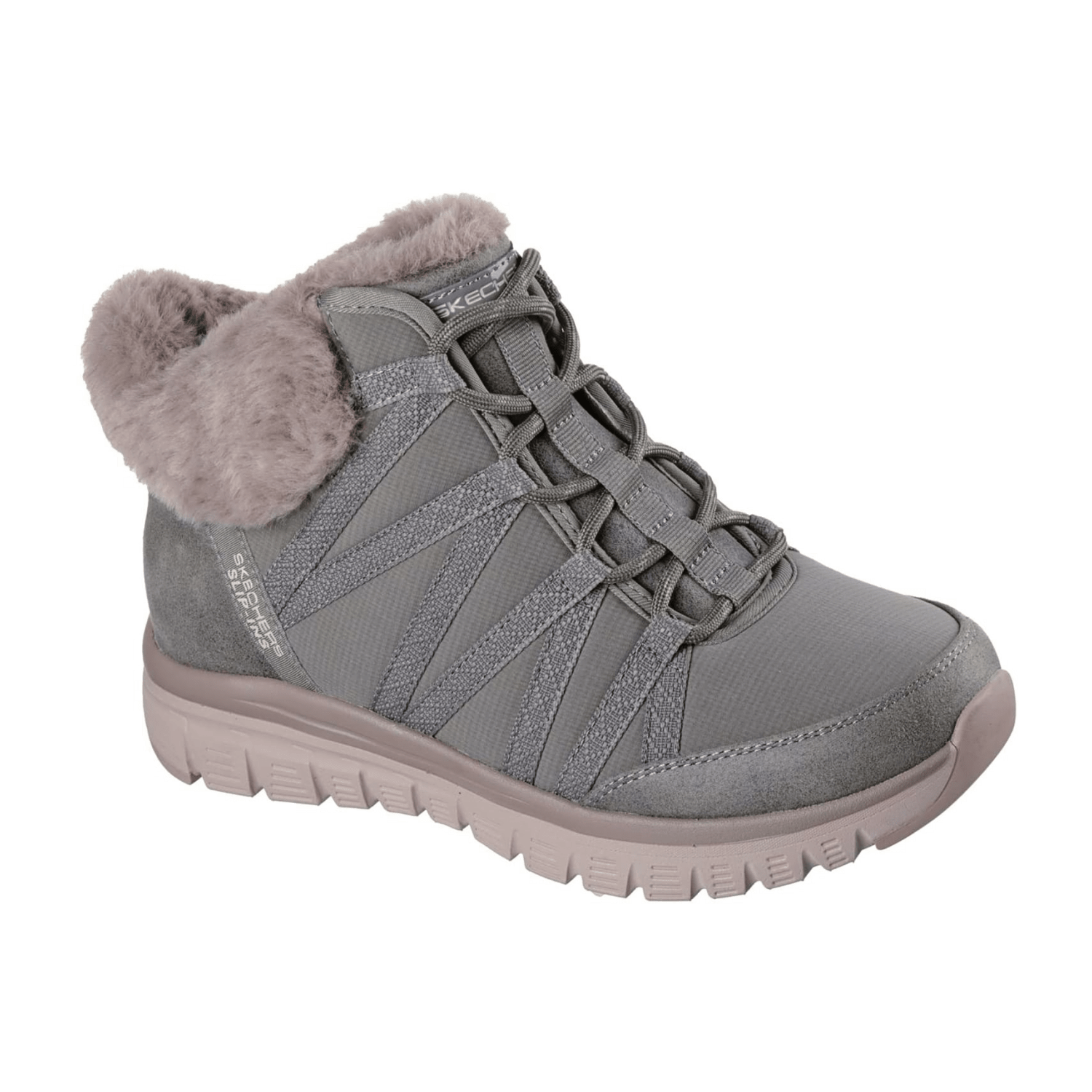 736B6563686572735F313638313030-0004-eu_3500