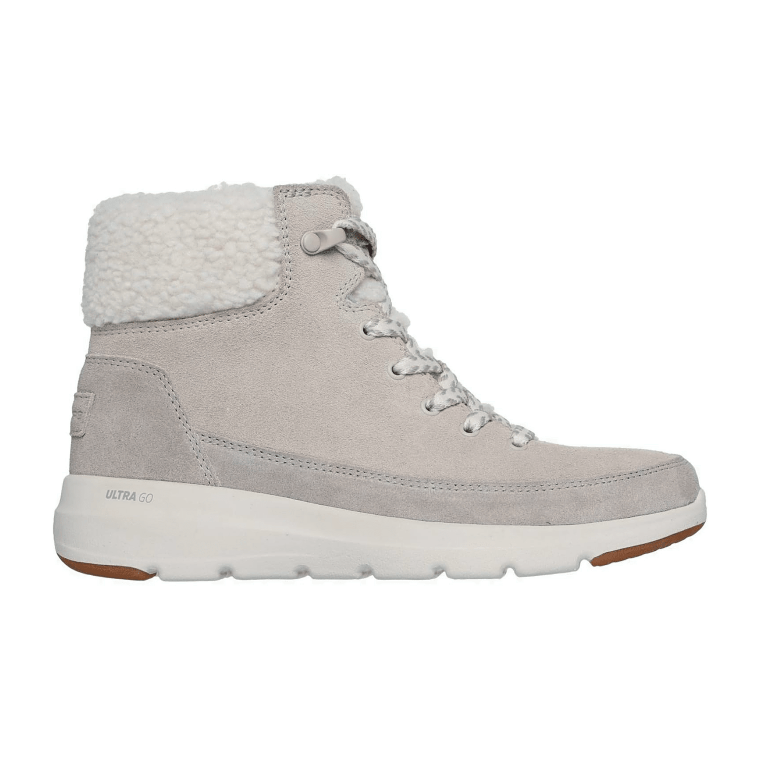 736B6563686572735F313434323036-0002-eu_3600