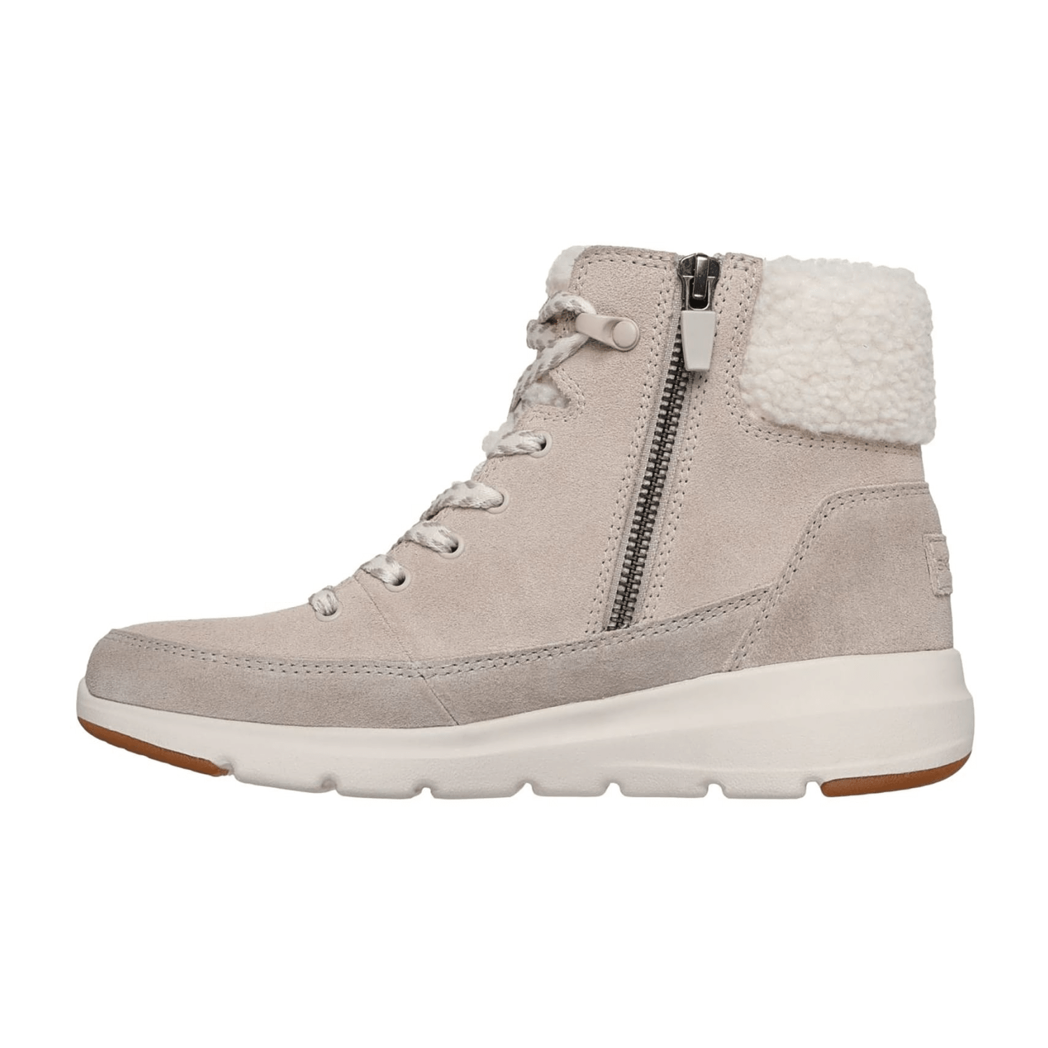 736B6563686572735F313434323036-0002-eu_3600