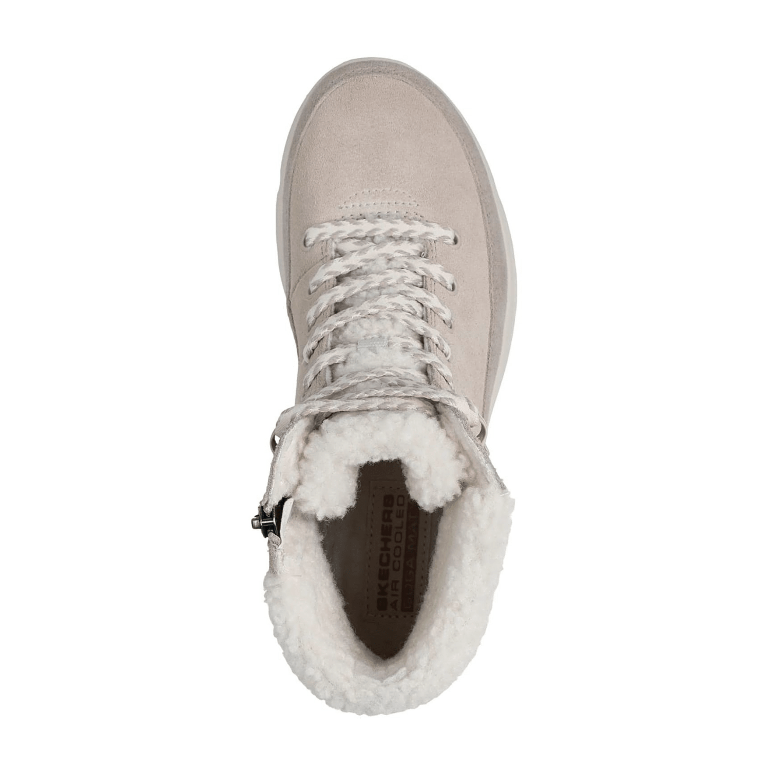 736B6563686572735F313434323036-0002-eu_3600