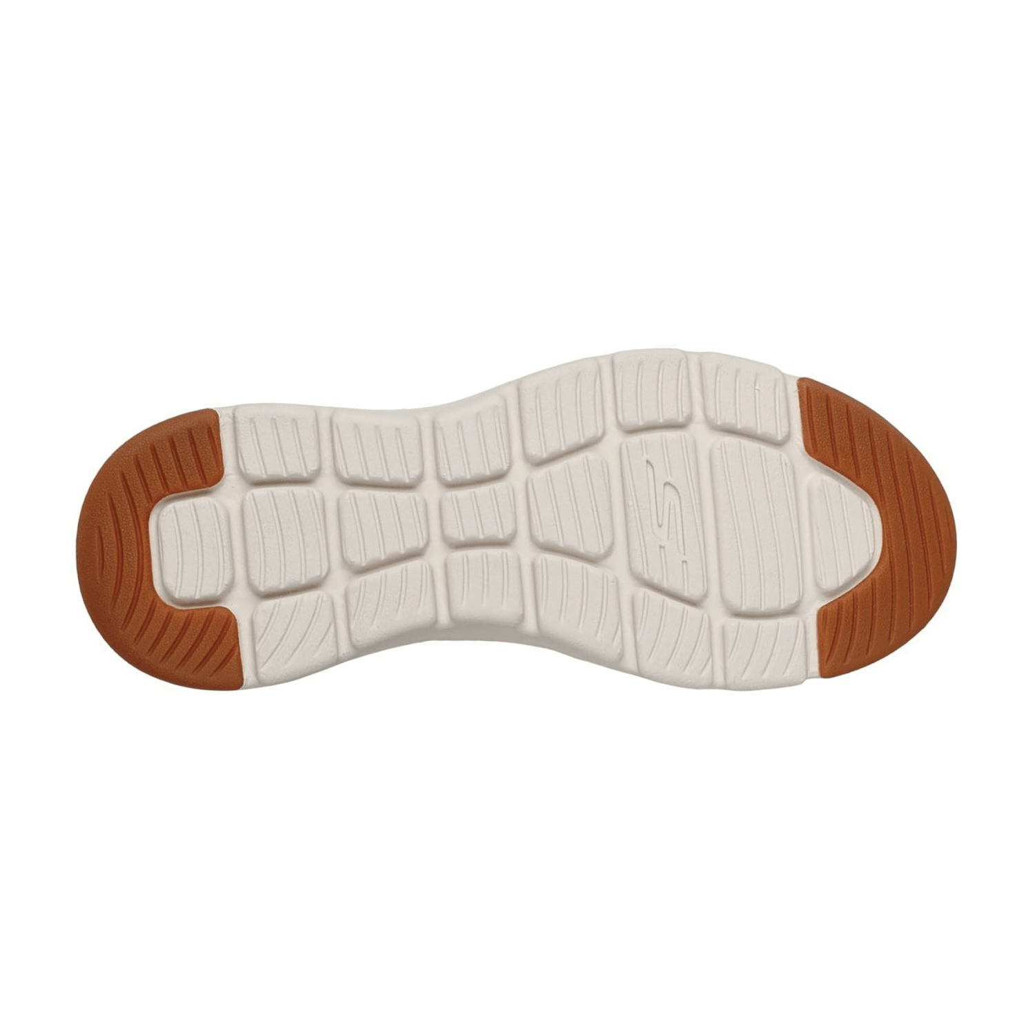 736B6563686572735F313434323036-0002-eu_3600