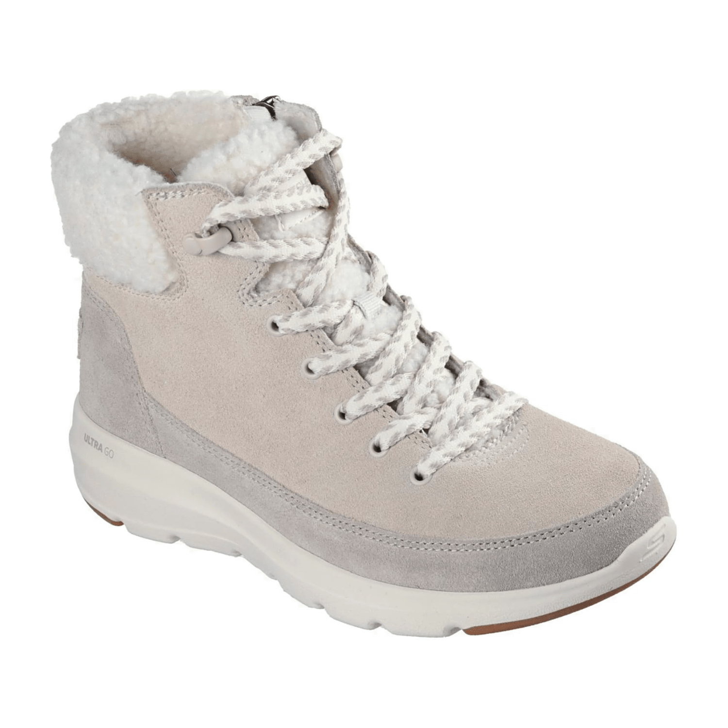 736B6563686572735F313434323036-0002-eu_3600