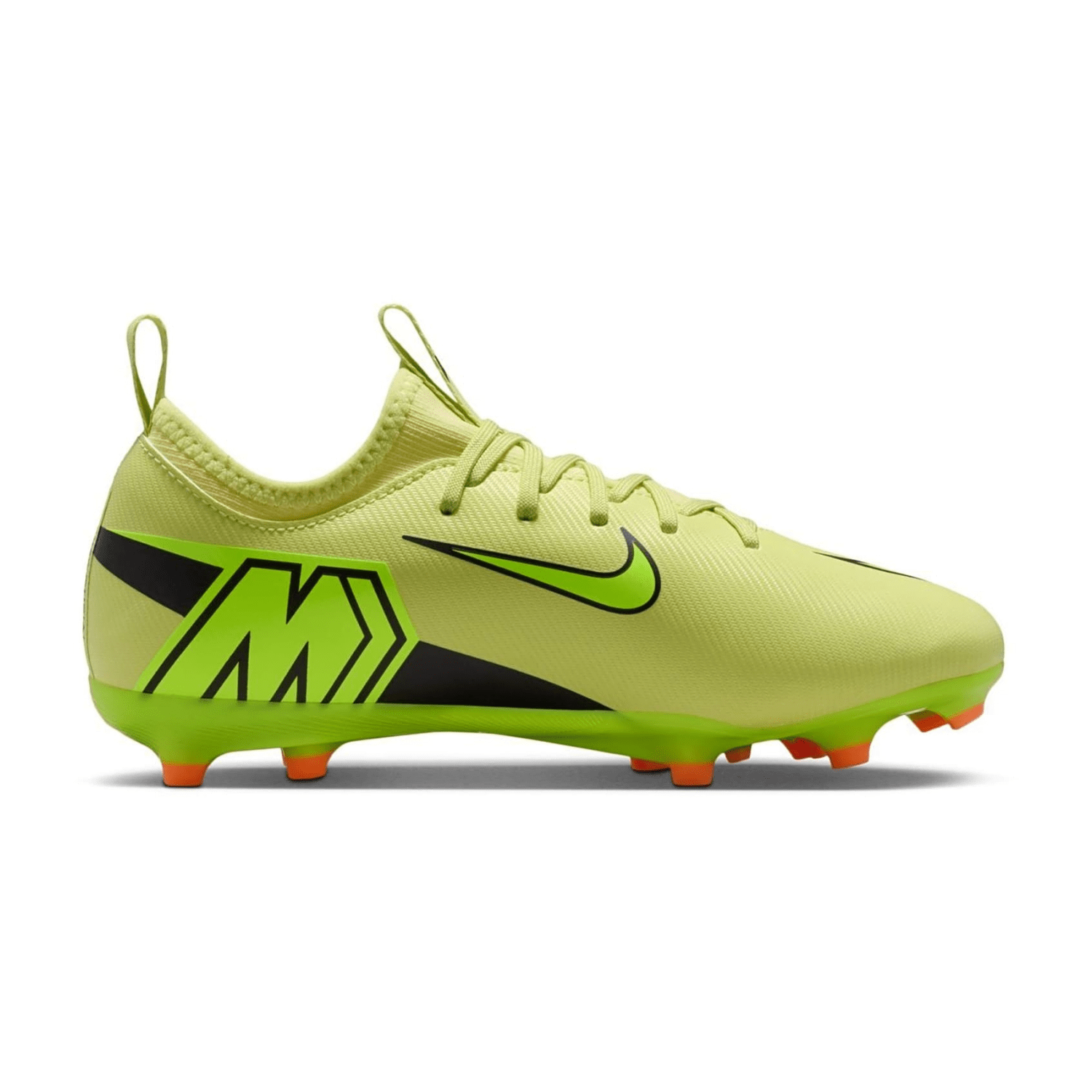 6E696B655F667138333932-0008-us_10