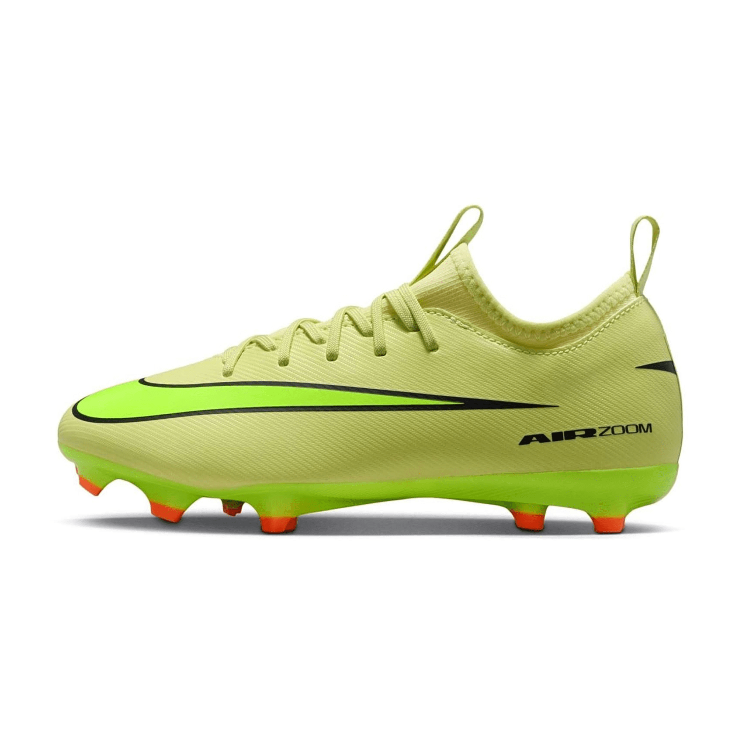 6E696B655F667138333932-0008-us_10