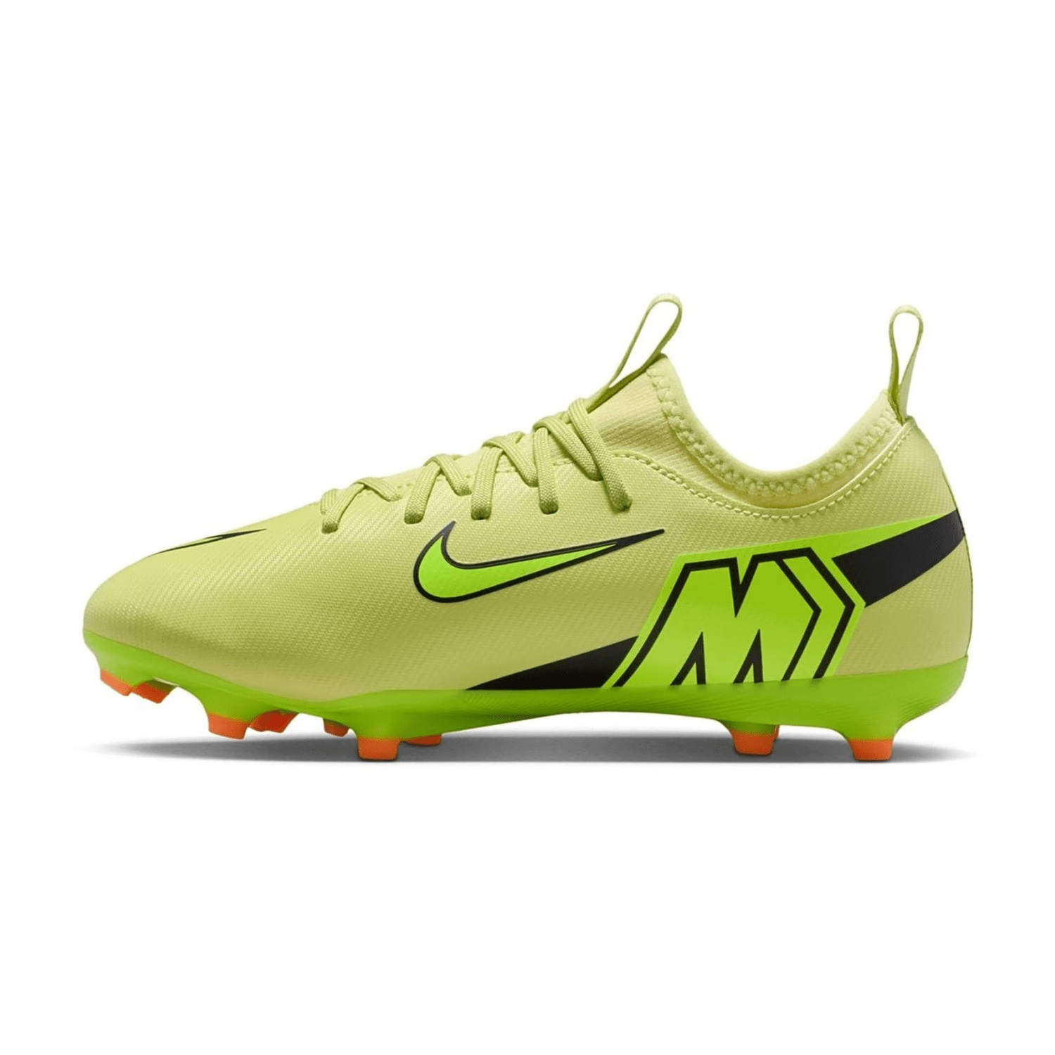 6E696B655F667138333932-0008-us_10