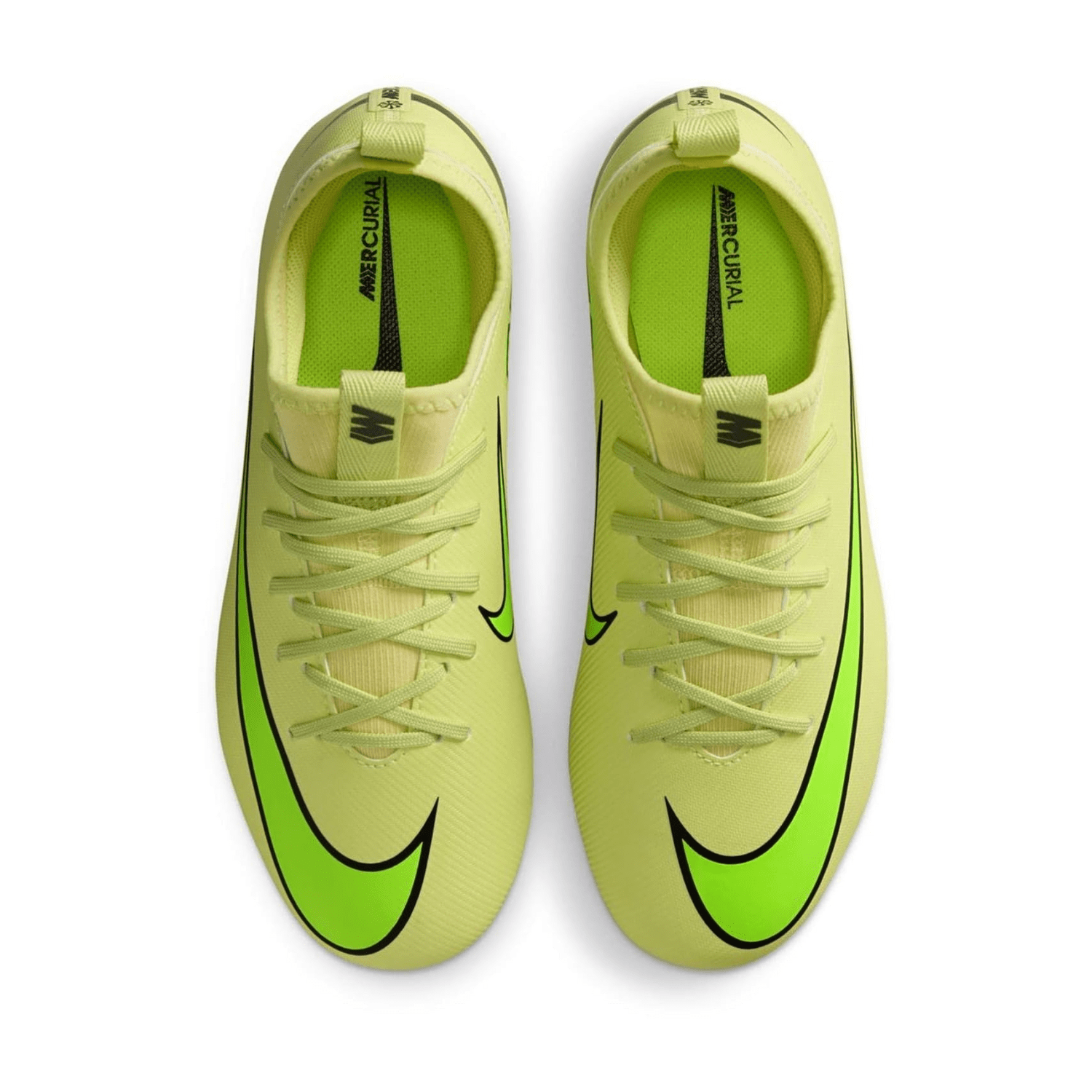 6E696B655F667138333932-0008-us_10