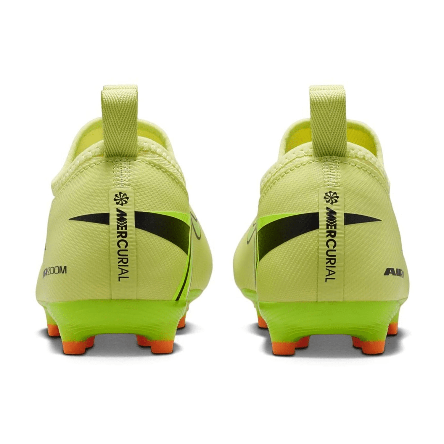 6E696B655F667138333932-0008-us_10