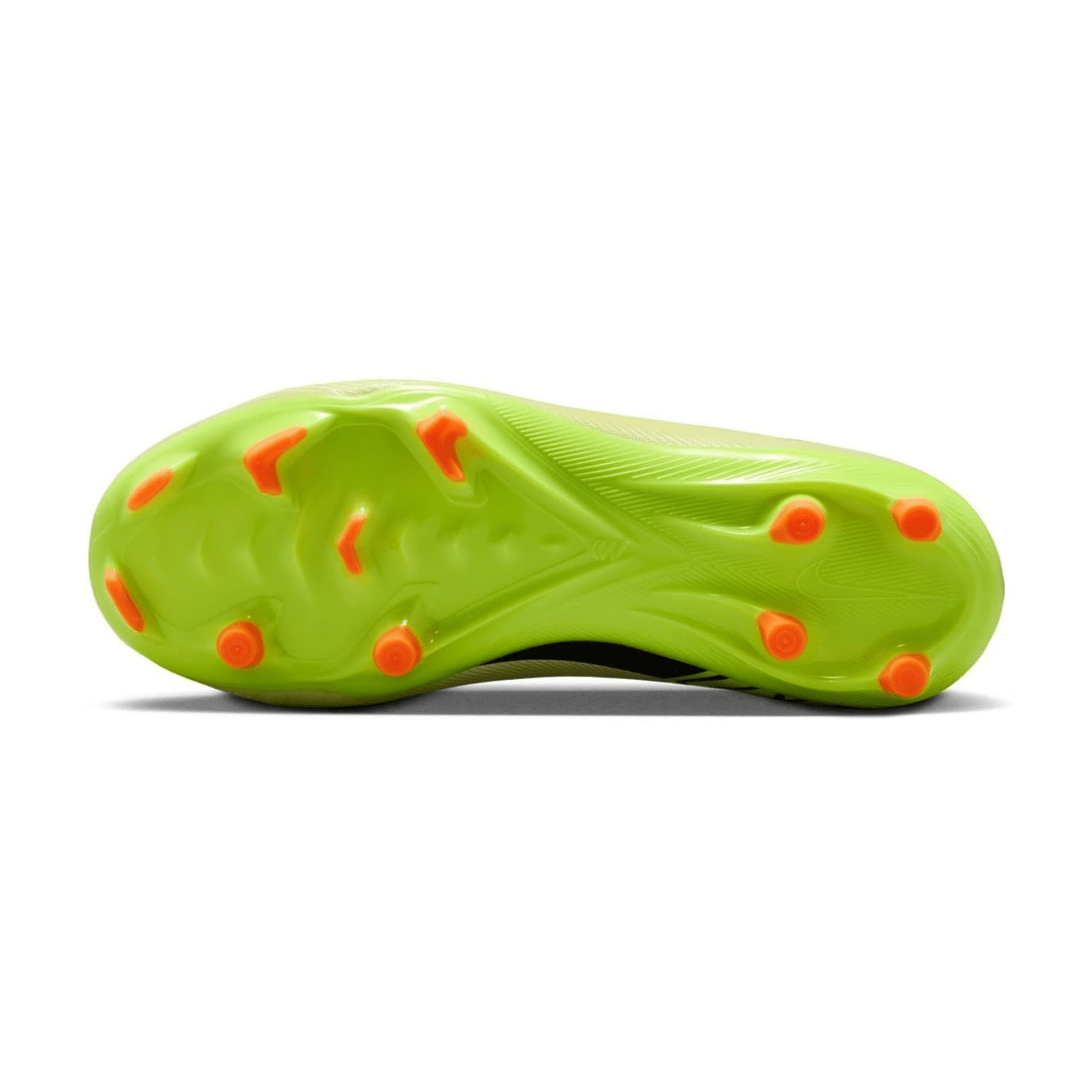 6E696B655F667138333932-0008-us_10