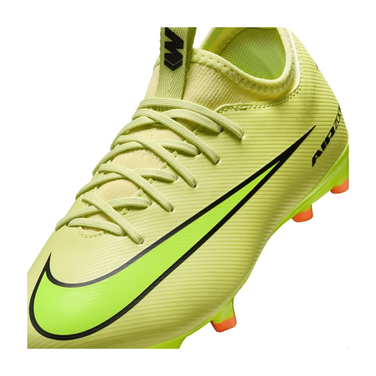 6E696B655F667138333932-0008-us_10