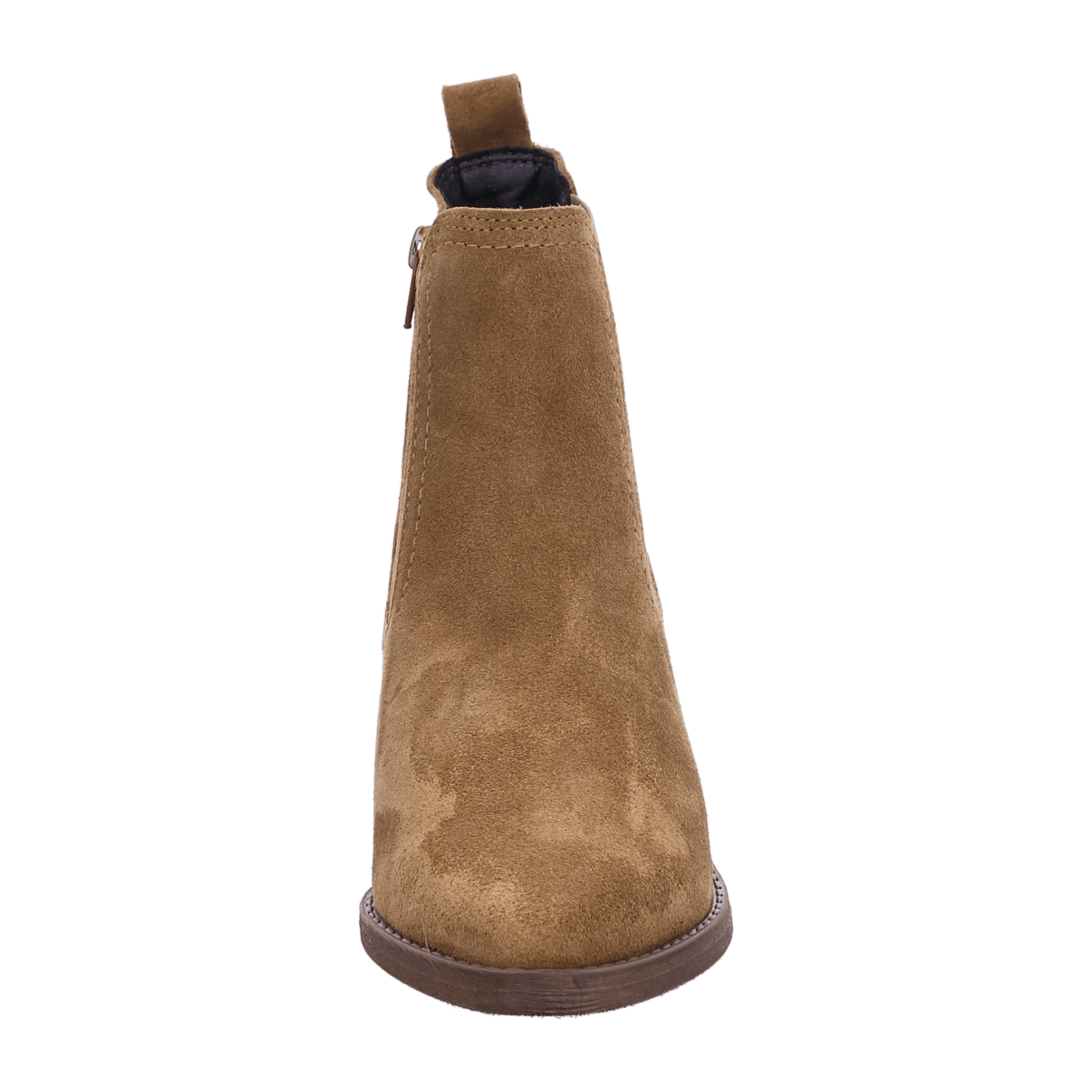 32313731313136-0001-eu_3600