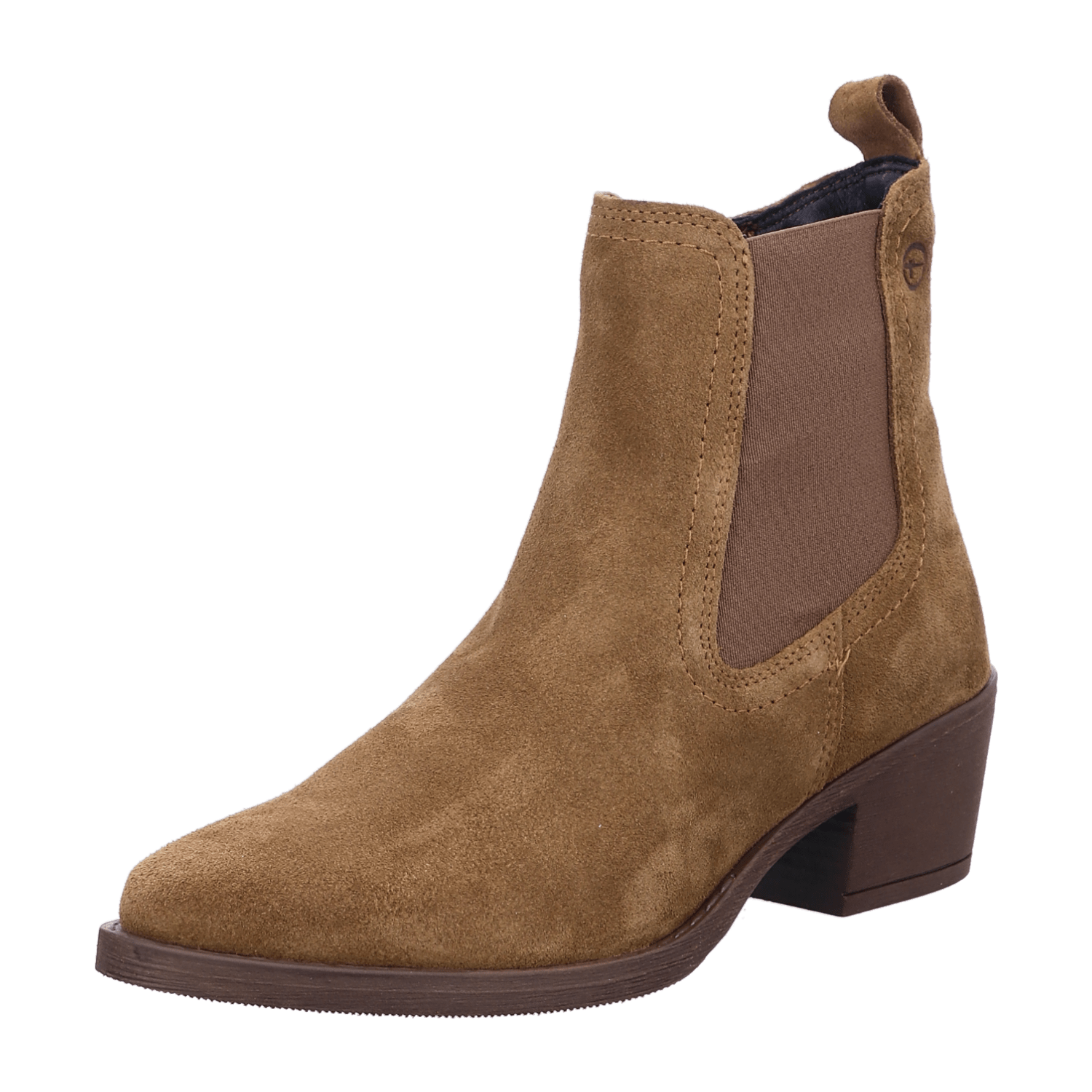 32313731313136-0001-eu_3600