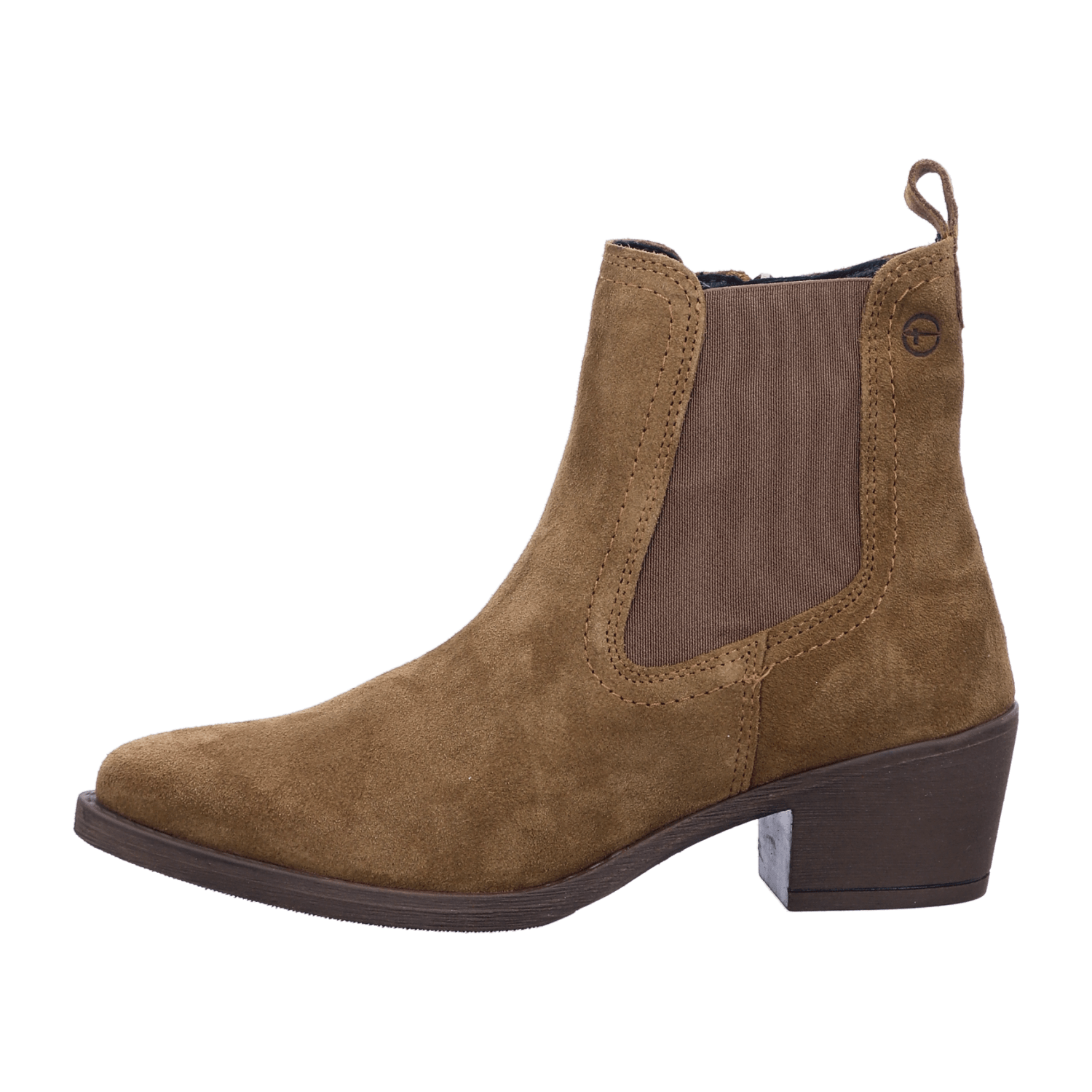 32313731313136-0001-eu_3600