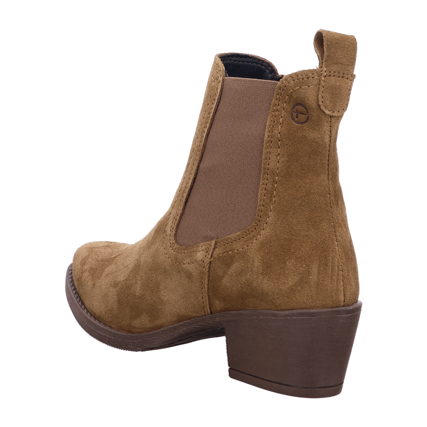 32313731313136-0001-eu_3600