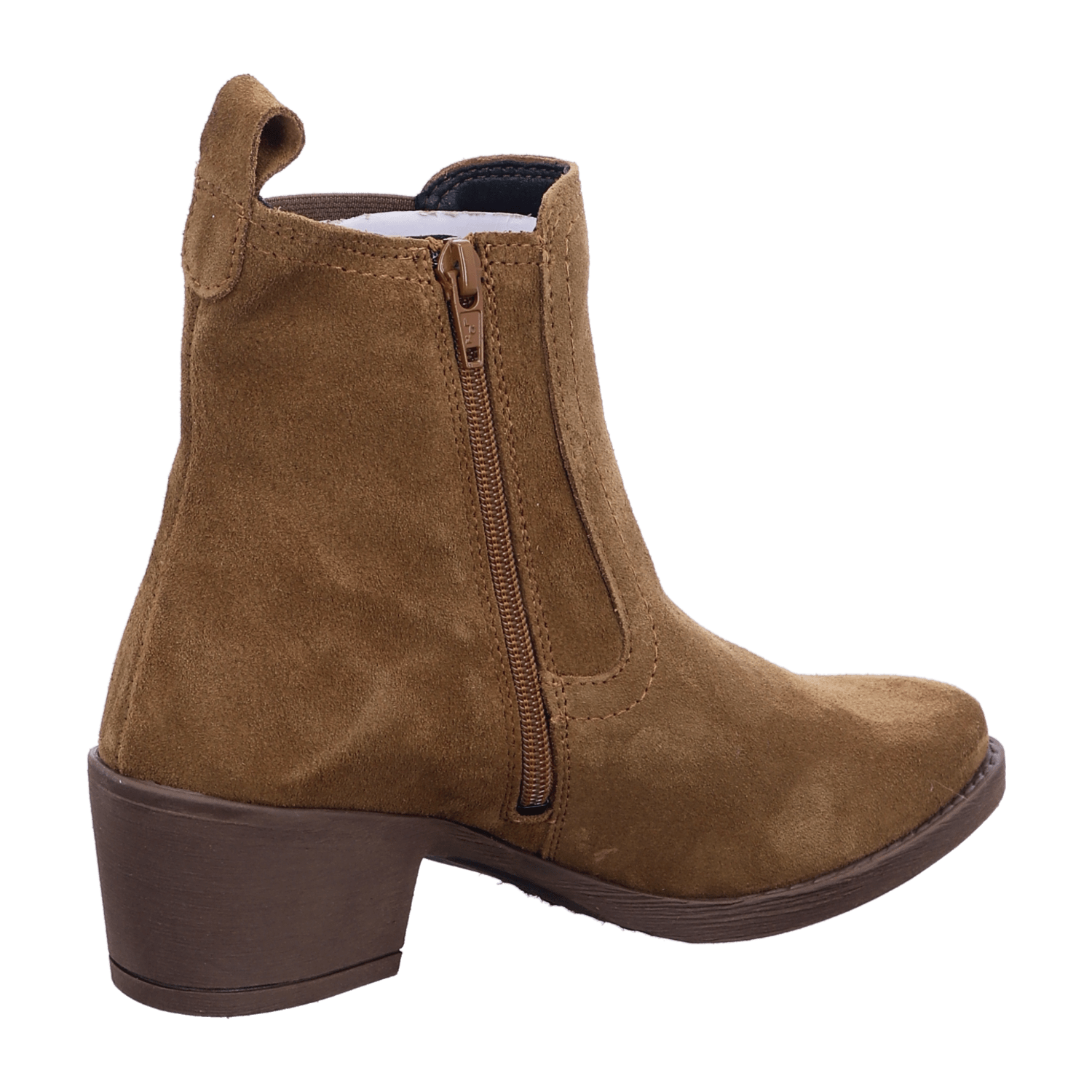 32313731313136-0001-eu_3600