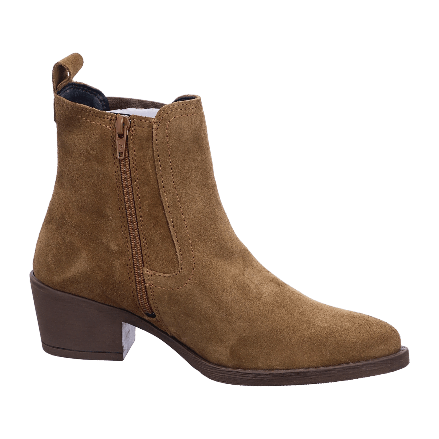 32313731313136-0001-eu_3600