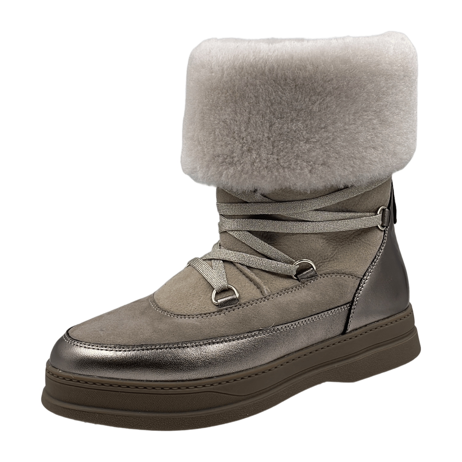 32313731313230-0001-uk_40