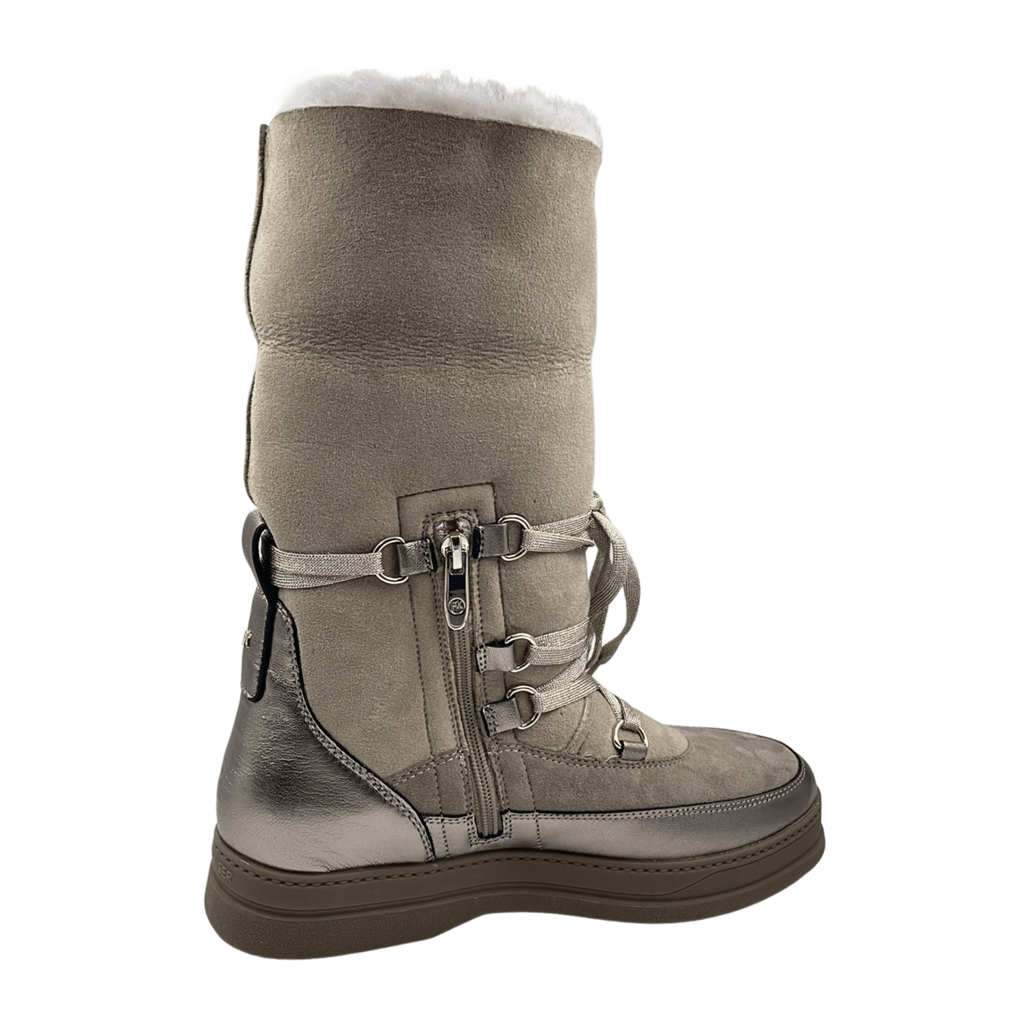 32313731313230-0001-uk_40