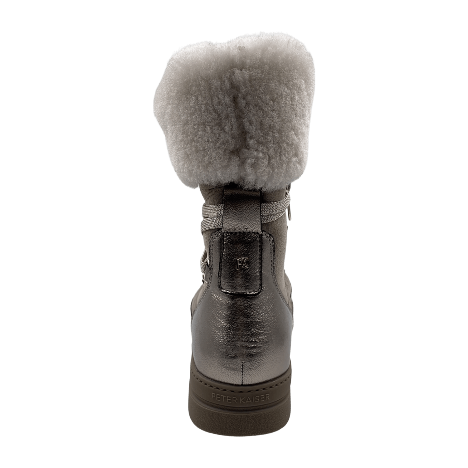 32313731313230-0001-uk_40