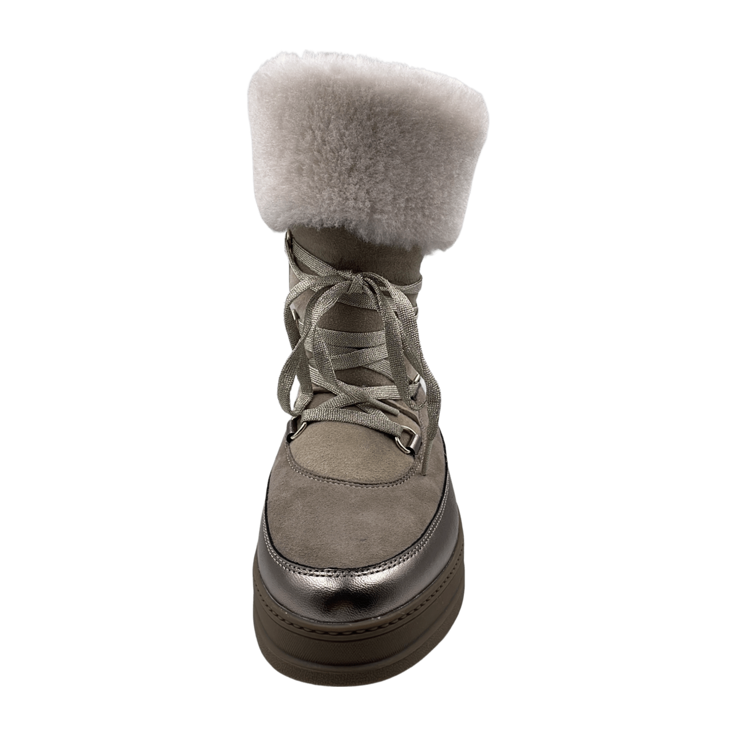 32313731313230-0001-uk_40