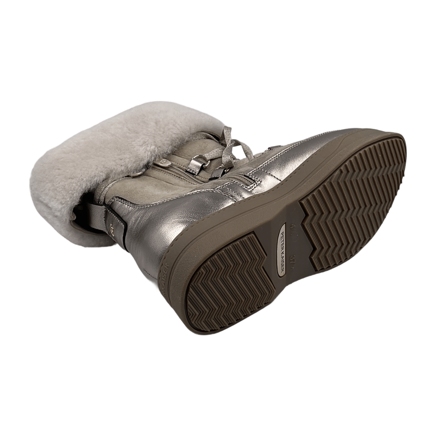 32313731313230-0001-uk_40