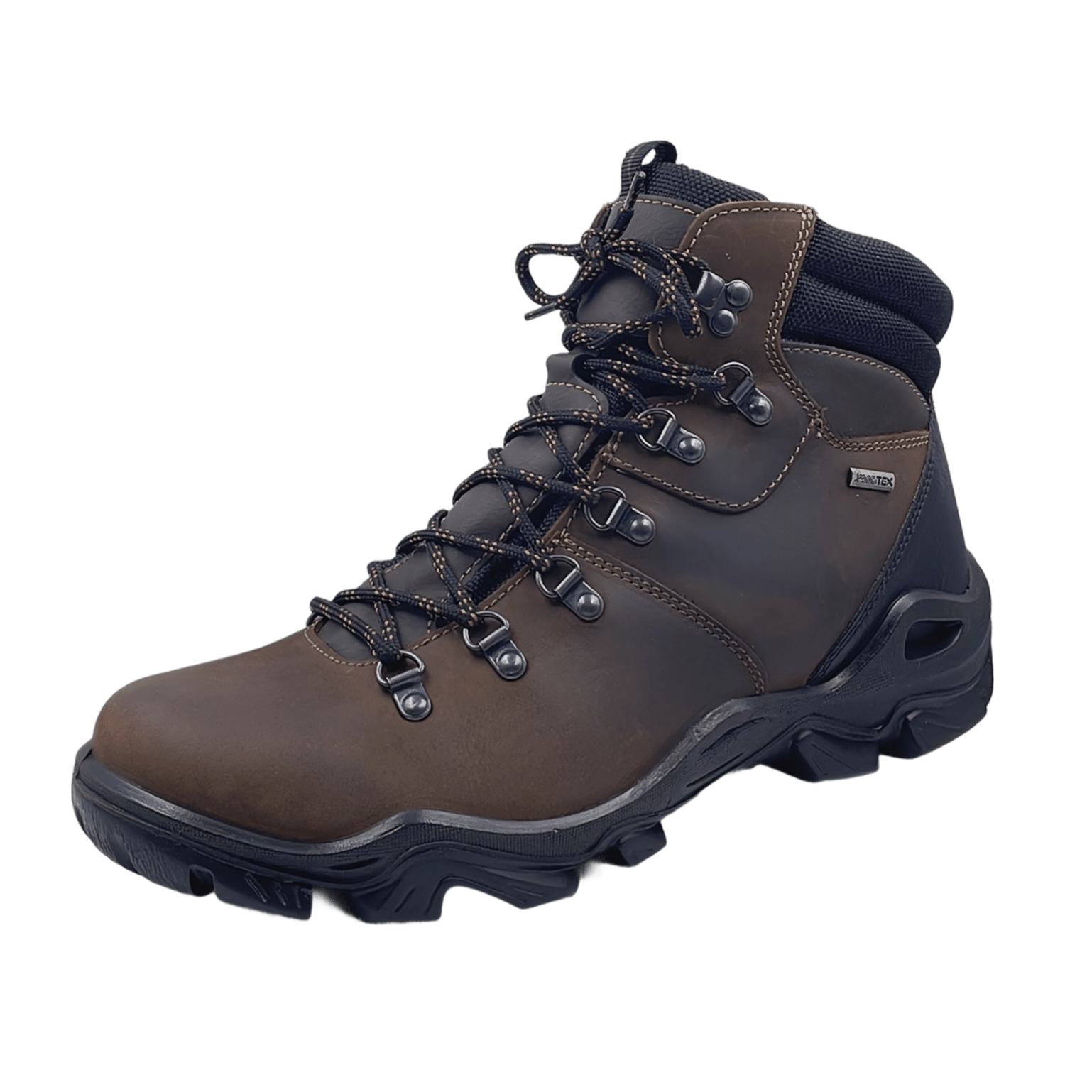 32313731313231-0001-eu_3900