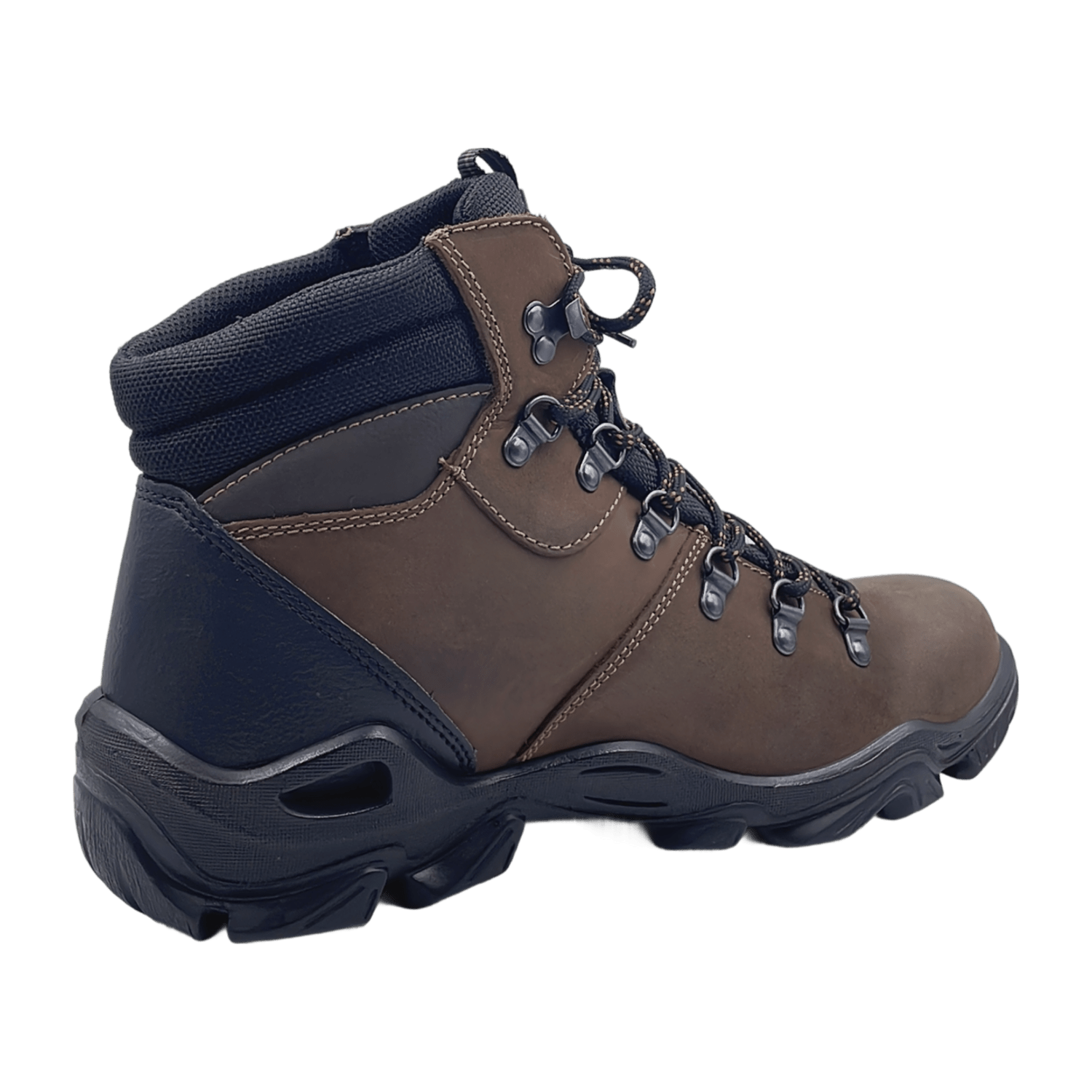 32313731313231-0001-eu_3900