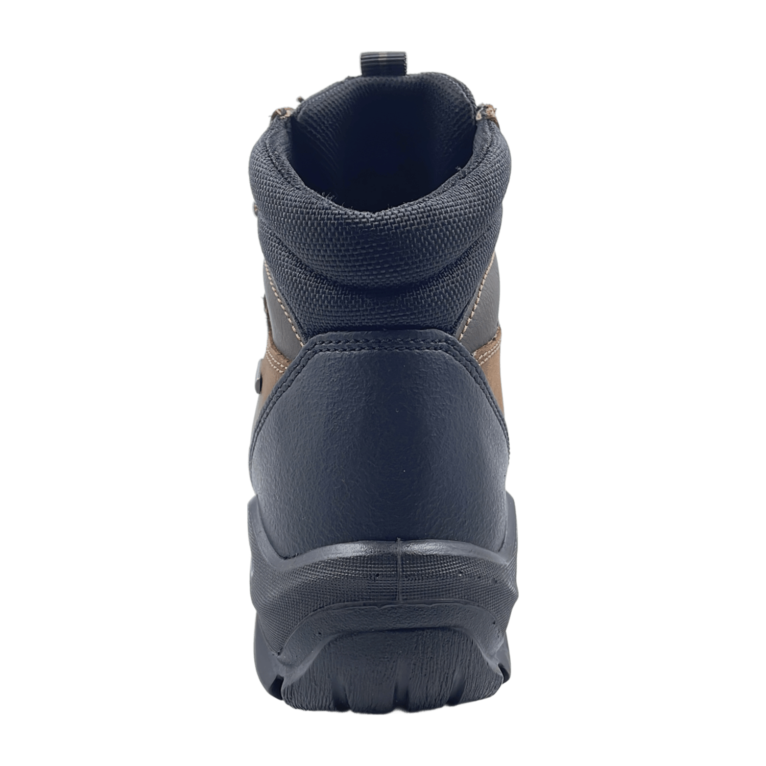 32313731313231-0001-eu_3900