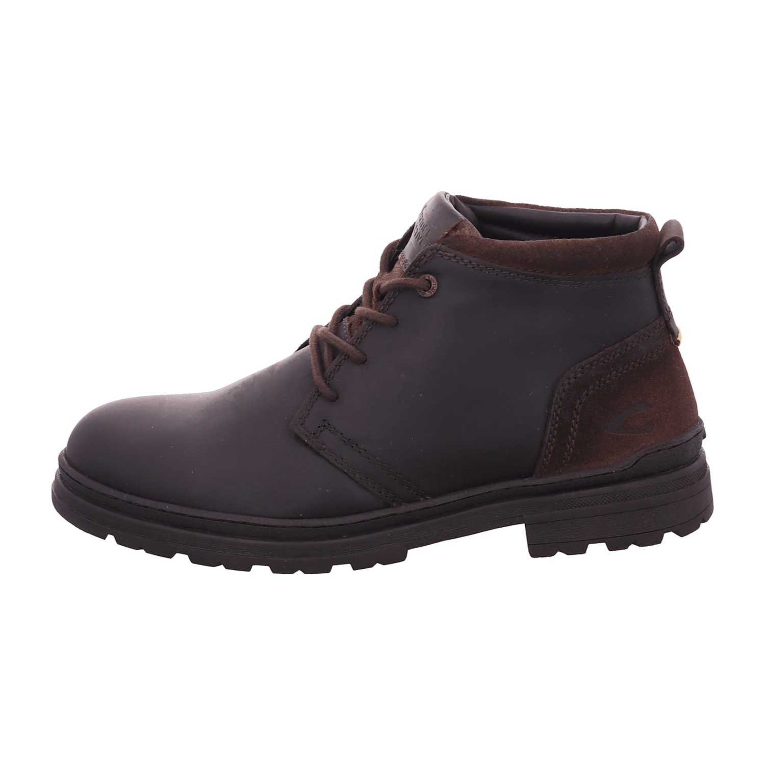 32313731313238-0001-eu_4200