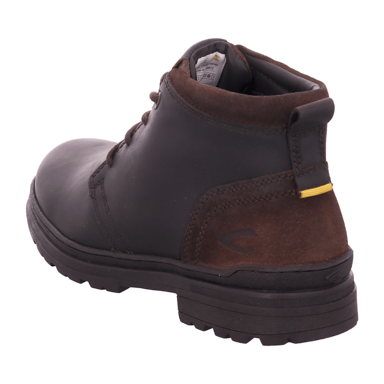 32313731313238-0001-eu_4200