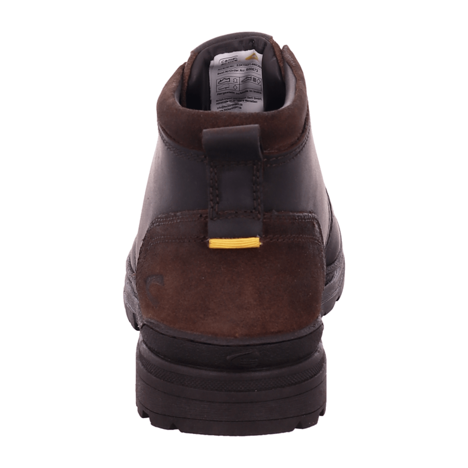 32313731313238-0001-eu_4200