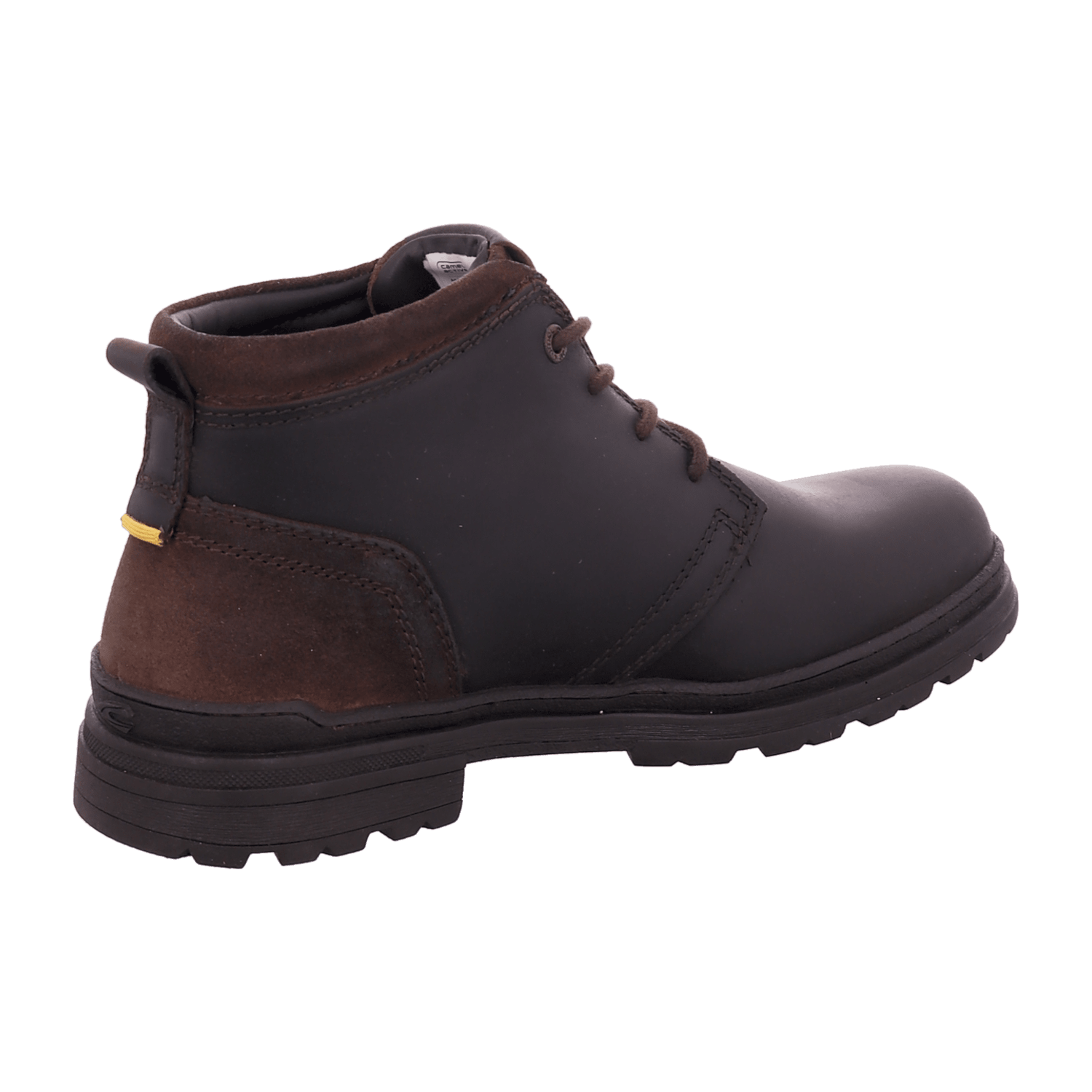 32313731313238-0001-eu_4200