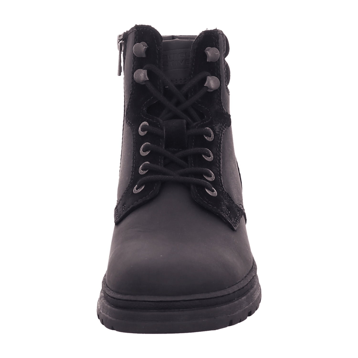 32313731313239-0001-eu_4200