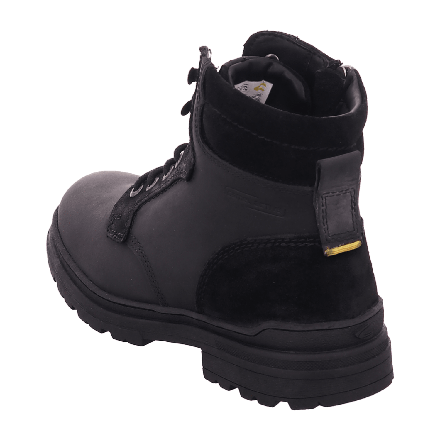 32313731313239-0001-eu_4200