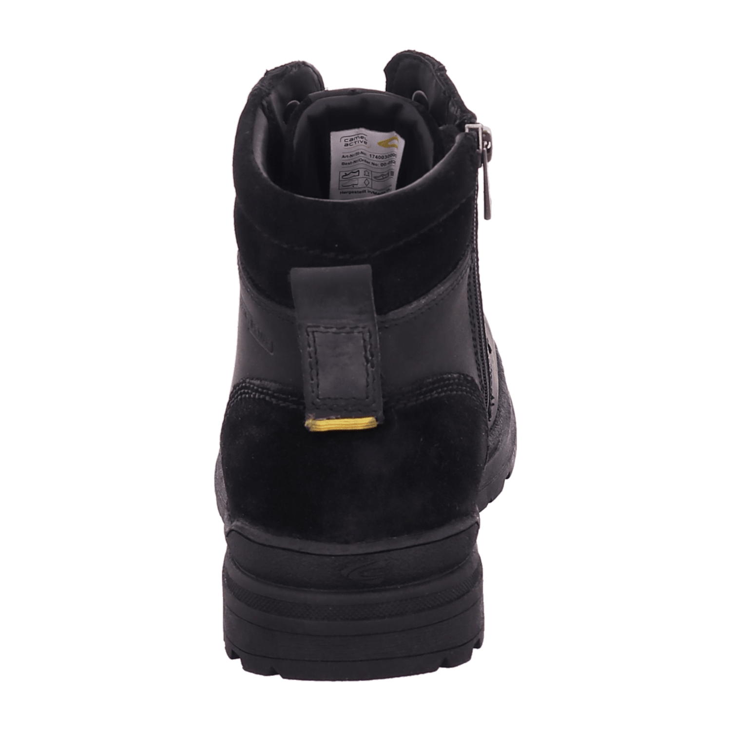 32313731313239-0001-eu_4200