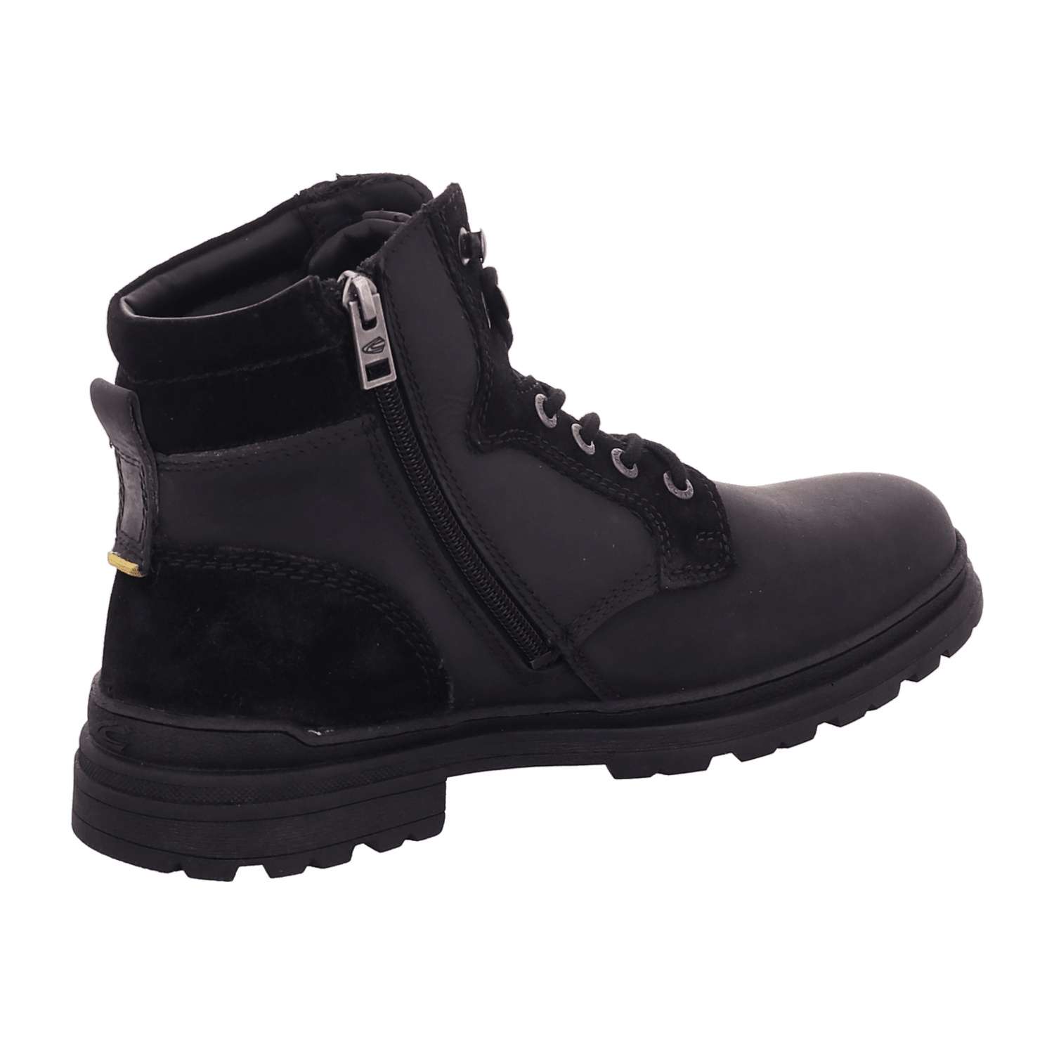 32313731313239-0001-eu_4200