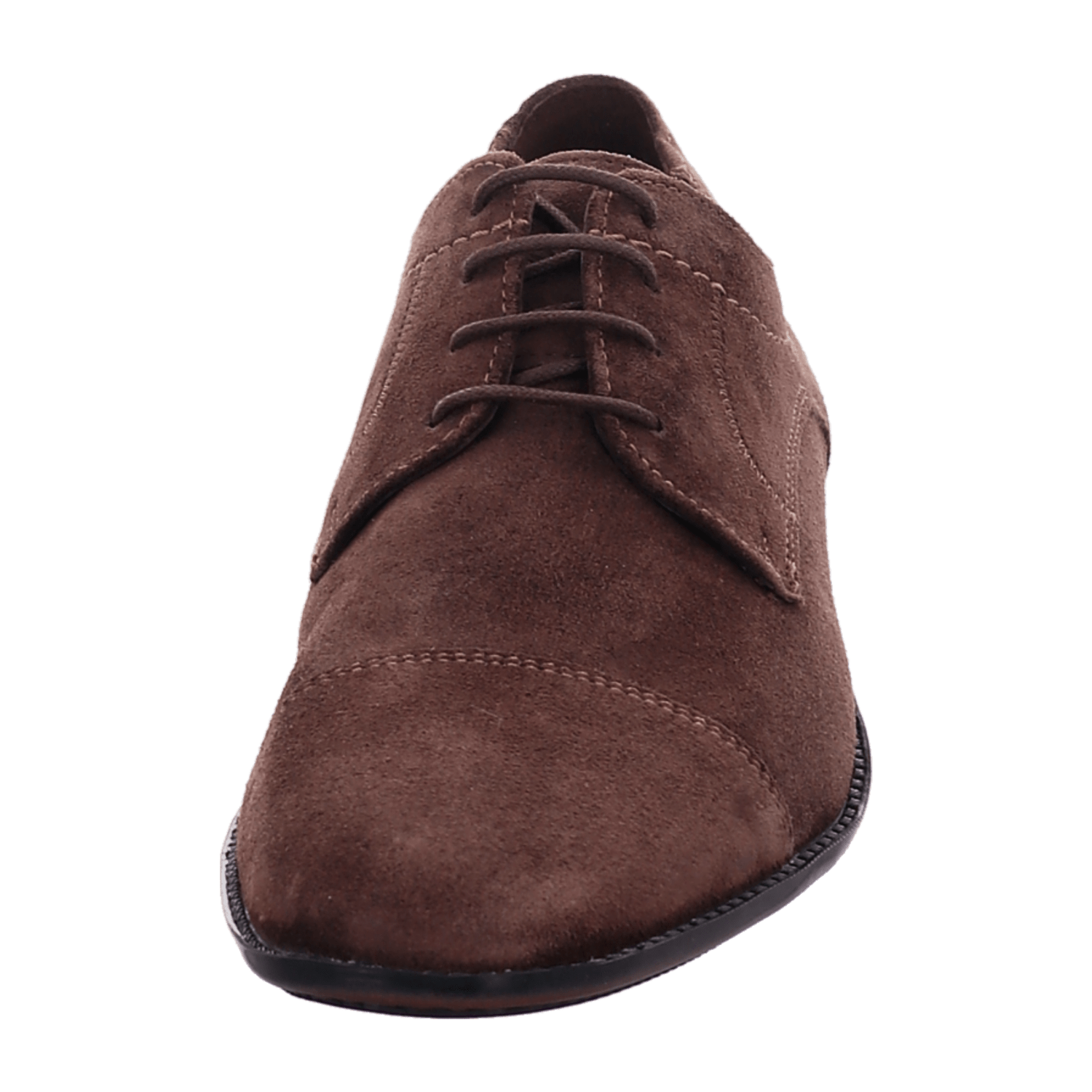 32313731313333-0001-uk_105