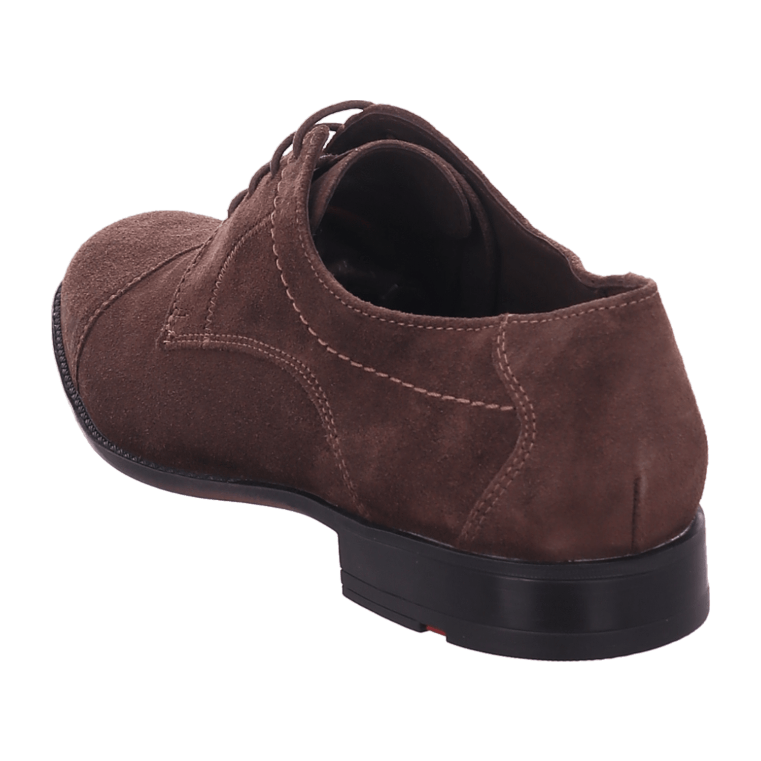 32313731313333-0001-uk_105