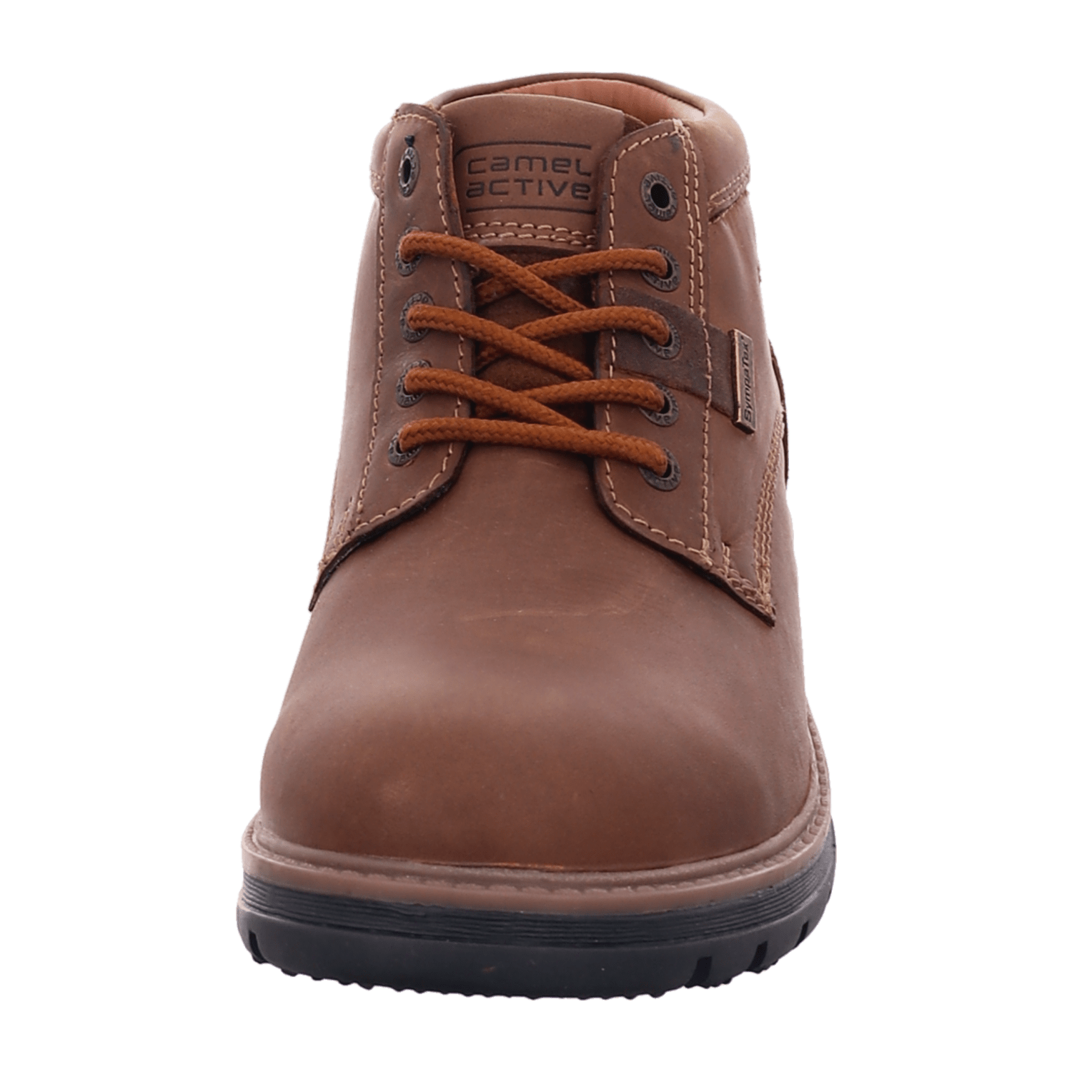 32313731313334-0001-eu_4200