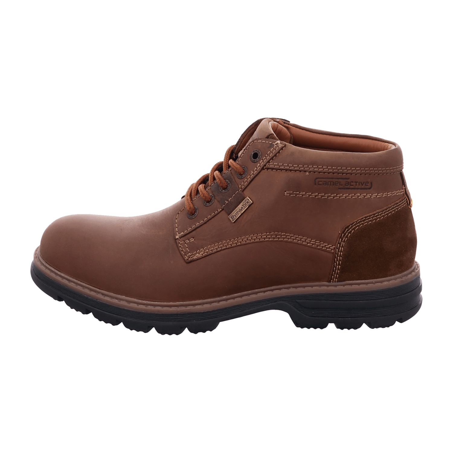 32313731313334-0001-eu_4200